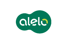 Alelo