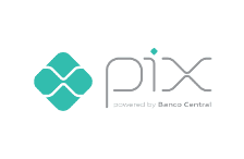 Pix