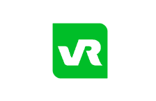 VR